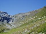 Dolomity