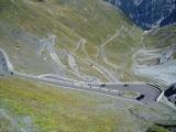 Dolomity