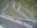 Dolomity
