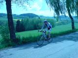 Giro d Vysočina 2010