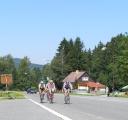 Šerlich