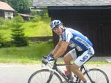 Pavel