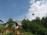 Alta Badia