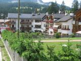 Alta Badia 2