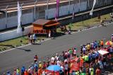 Le Mans