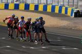 Le Mans