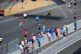 Le Mans