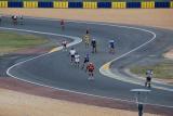 Le Mans