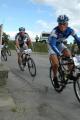 GT bike tour
