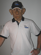 polokošile