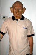 polokošile