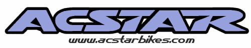 Acstar