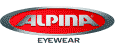 Alpina