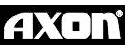 Axon