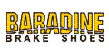 Baradine