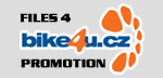 bike4u.cz