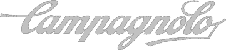 Campagnolo