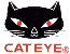 Cateye