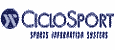 Ciclosport