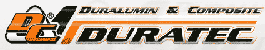 Duratec
