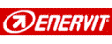 Enervit