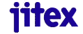 Jitex