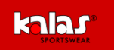 Kalas