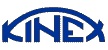 Kinex