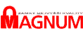 Magnum