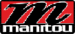 Manitou