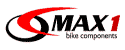 C Max1