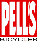 Pell´s