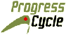 Progress Cycle