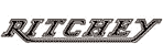Ritchey