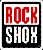 Rock Shox
