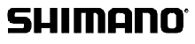 Shimano