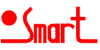 Smart