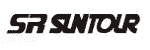 Suntour