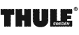 Thule