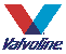 Valvoline